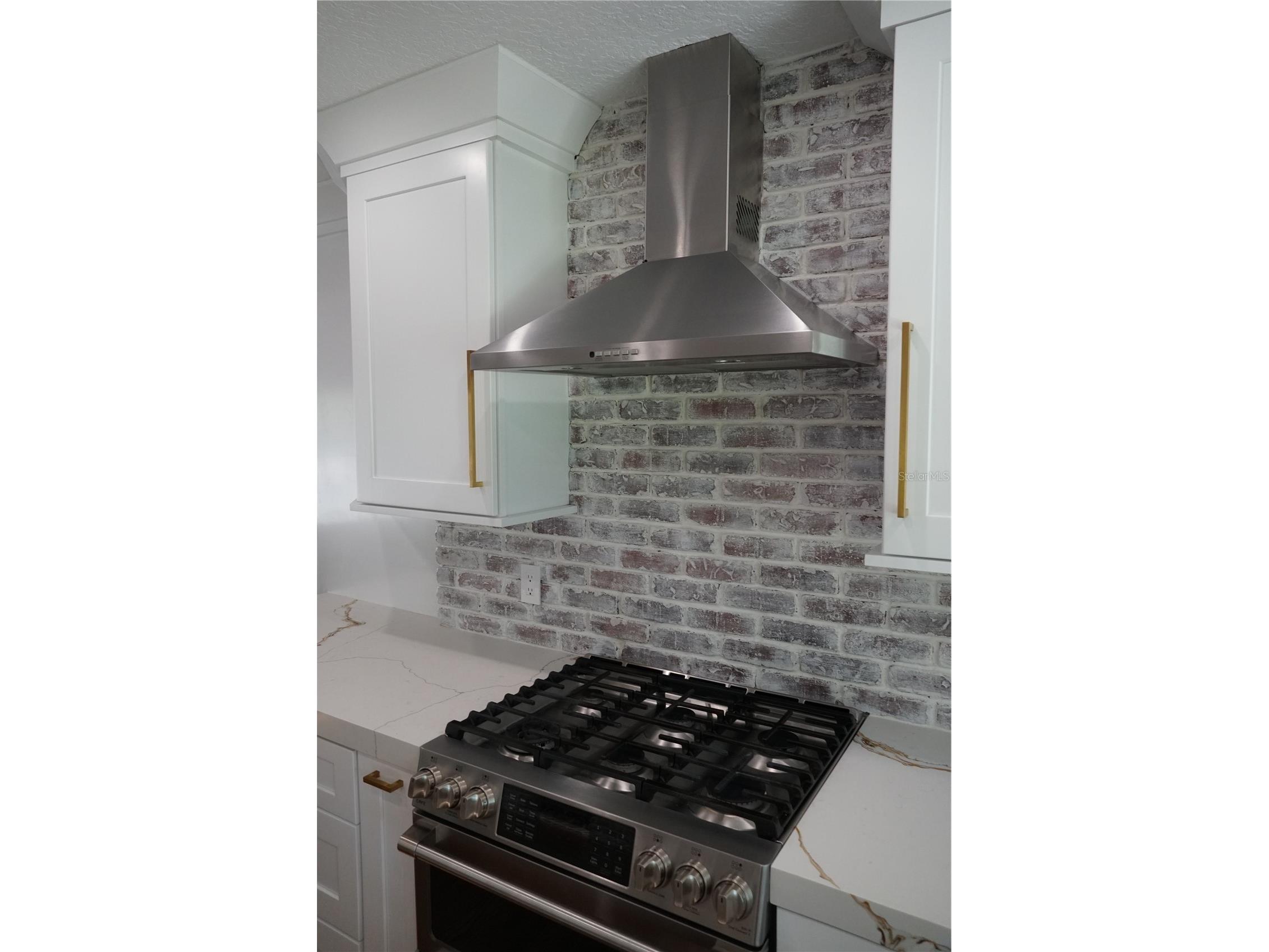 1709 Morningside Drive Orlando FL 32806 O6408950 image13