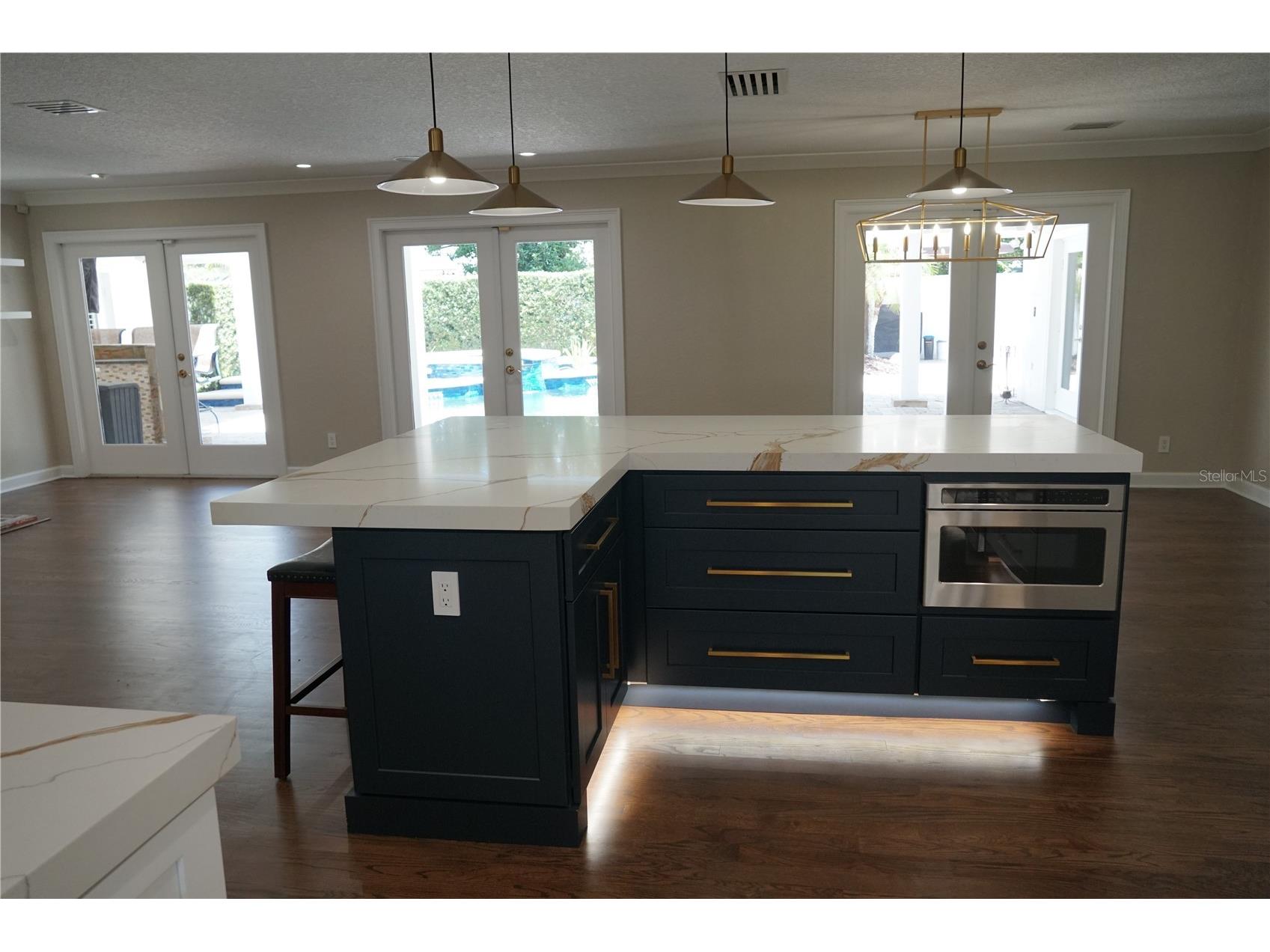 1709 Morningside Drive Orlando FL 32806 O6408950 image14