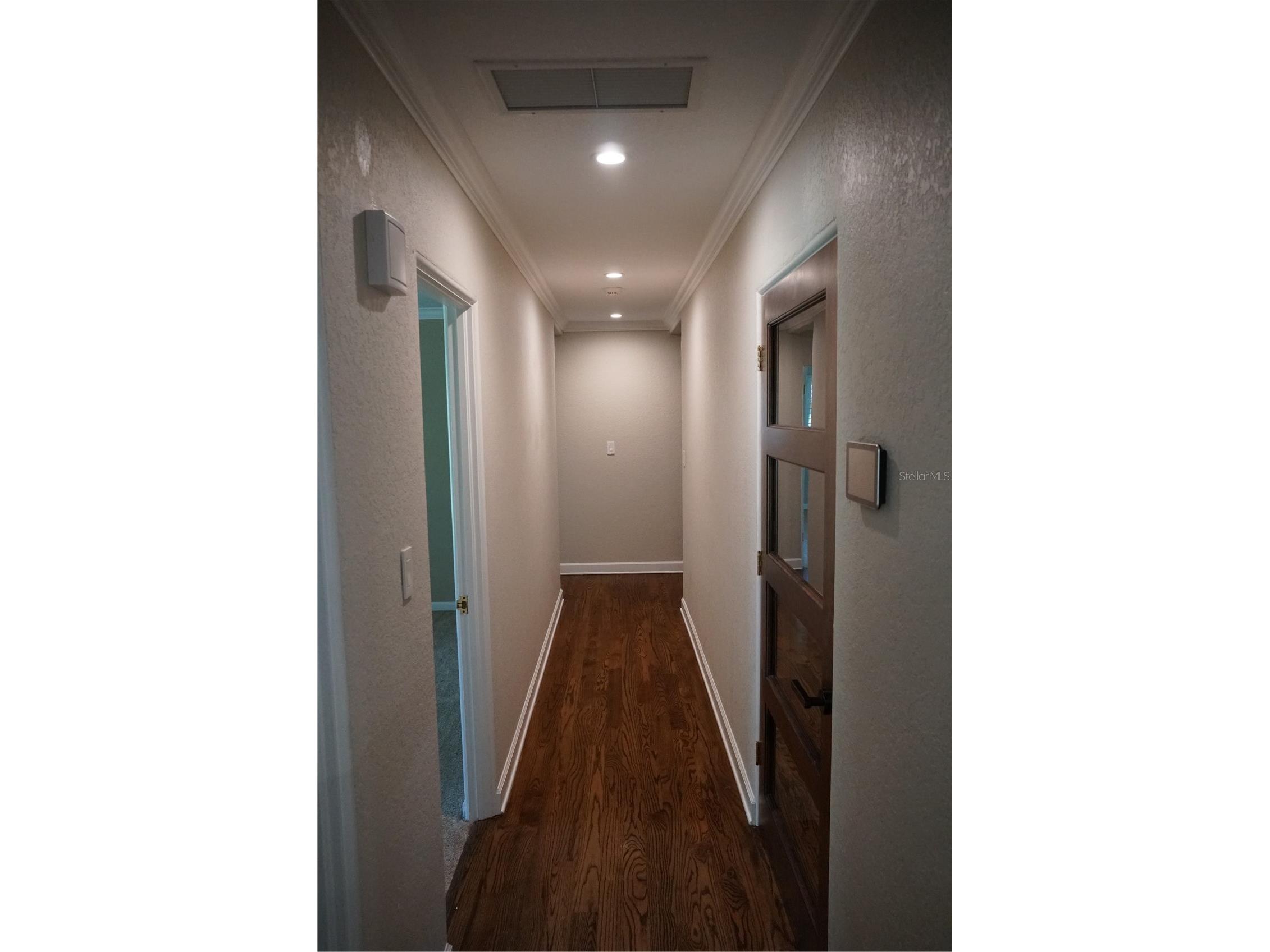 1709 Morningside Drive Orlando FL 32806 O6408950 image15