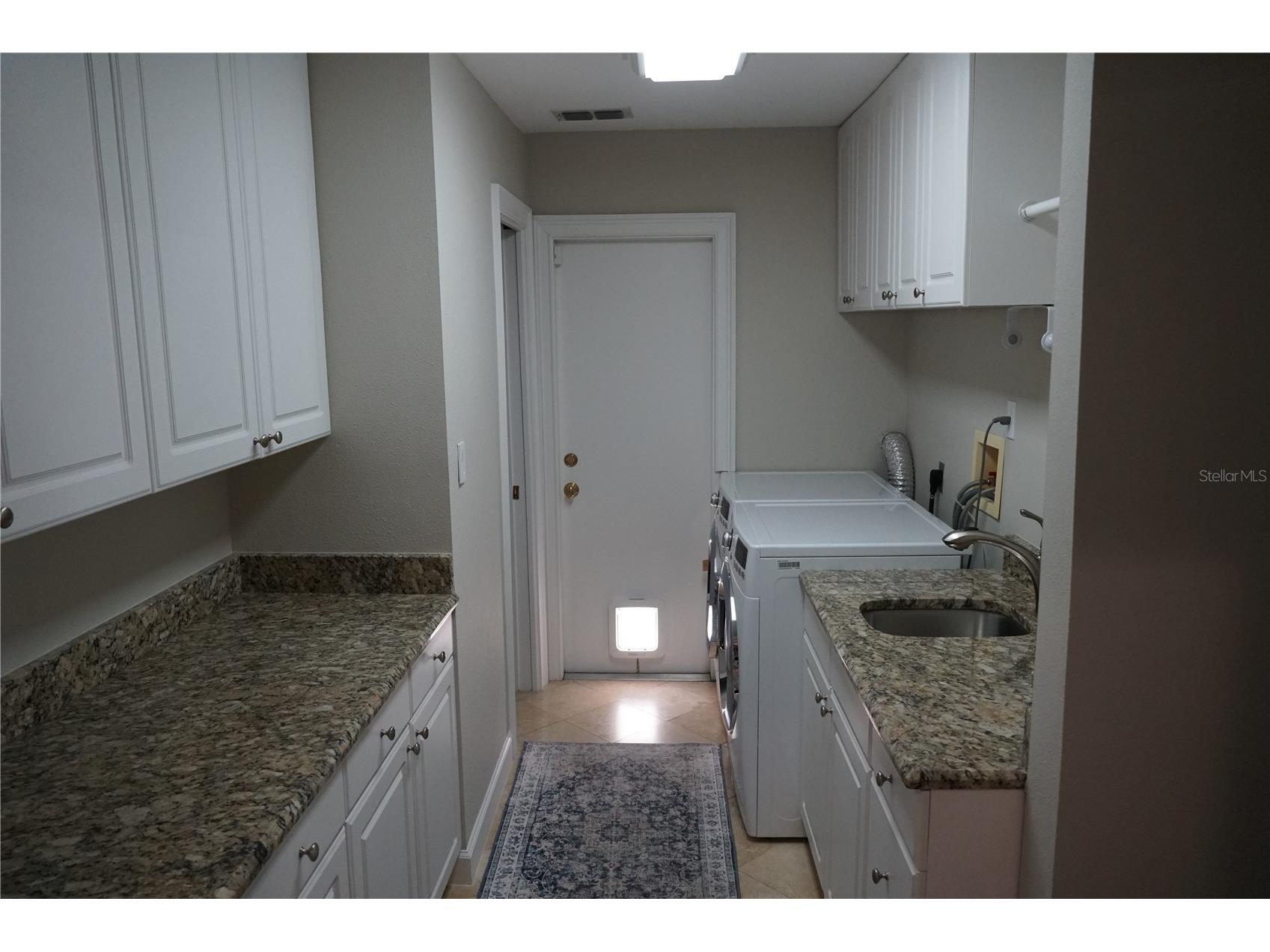 1709 Morningside Drive Orlando FL 32806 O6408950 image16