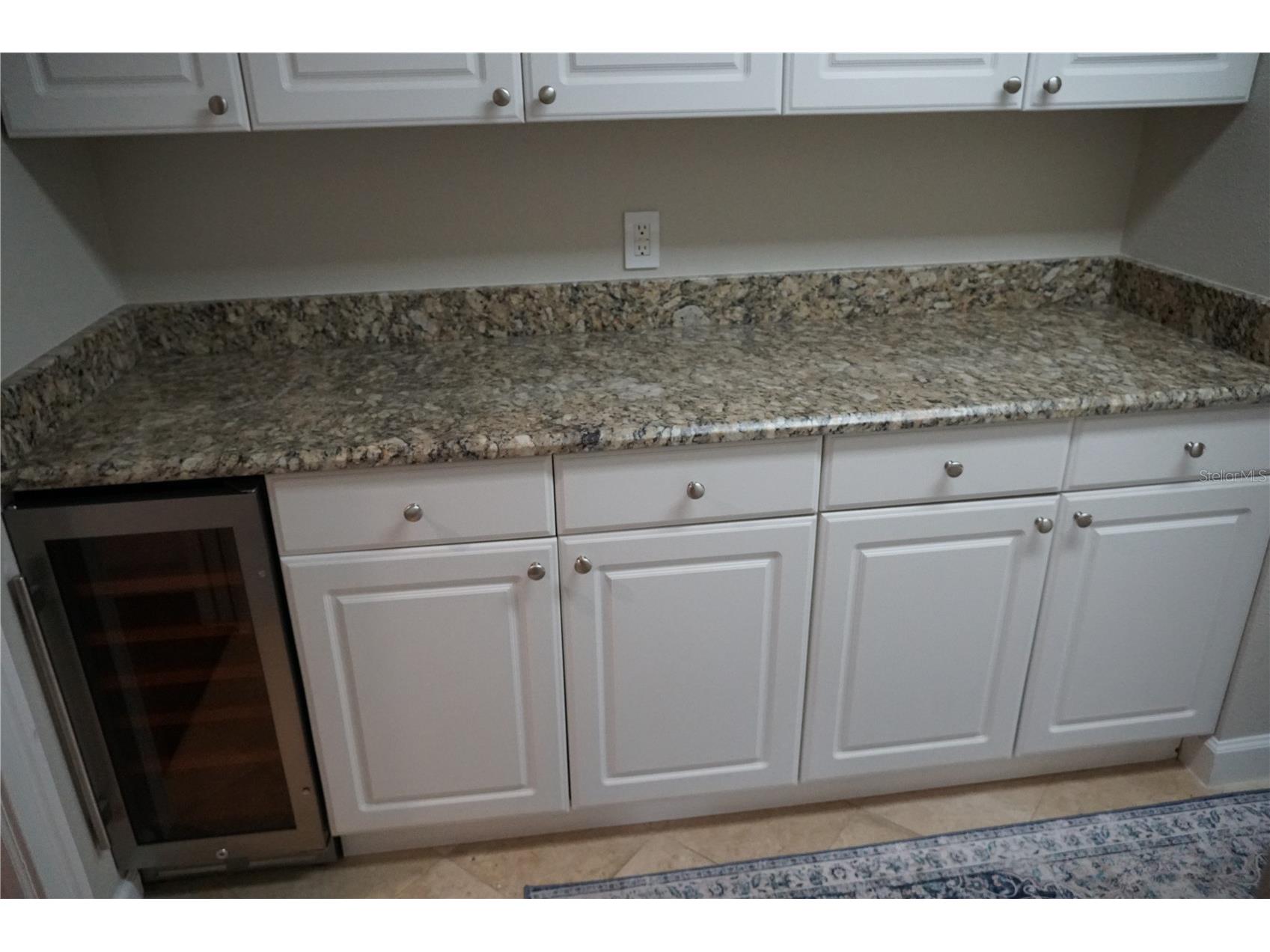 1709 Morningside Drive Orlando FL 32806 O6408950 image17