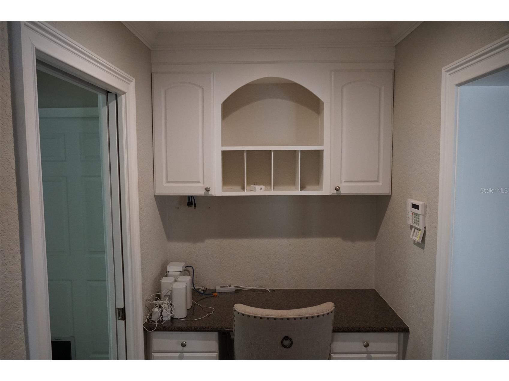 1709 Morningside Drive Orlando FL 32806 O6408950 image19