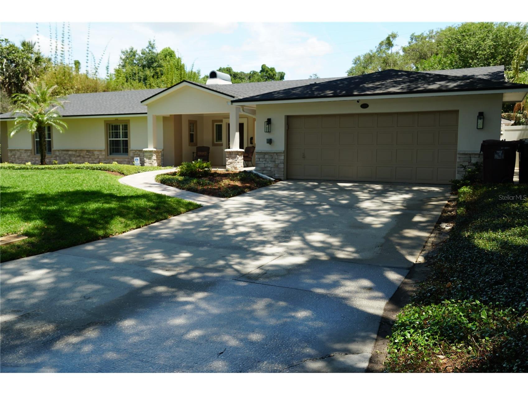 1709 Morningside Drive Orlando FL 32806 O6408950 image2