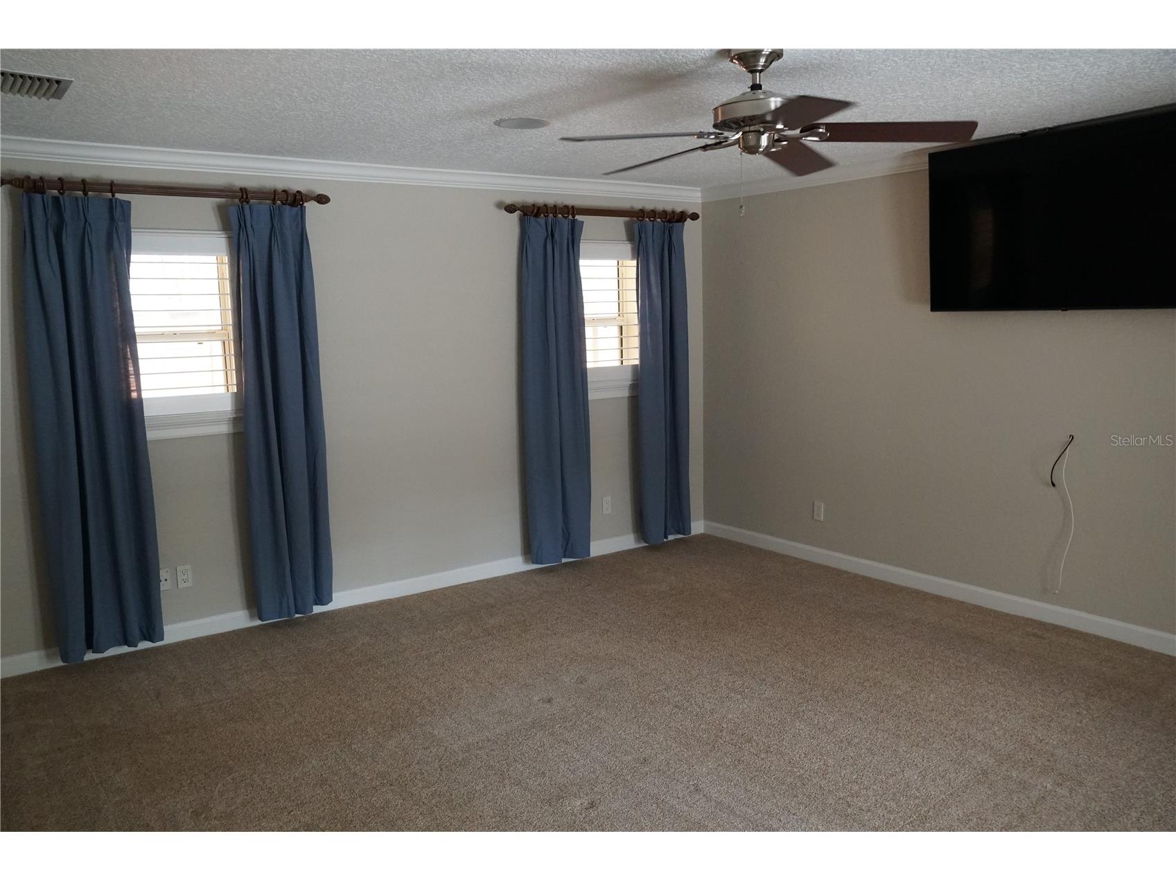 1709 Morningside Drive Orlando FL 32806 O6408950 image20