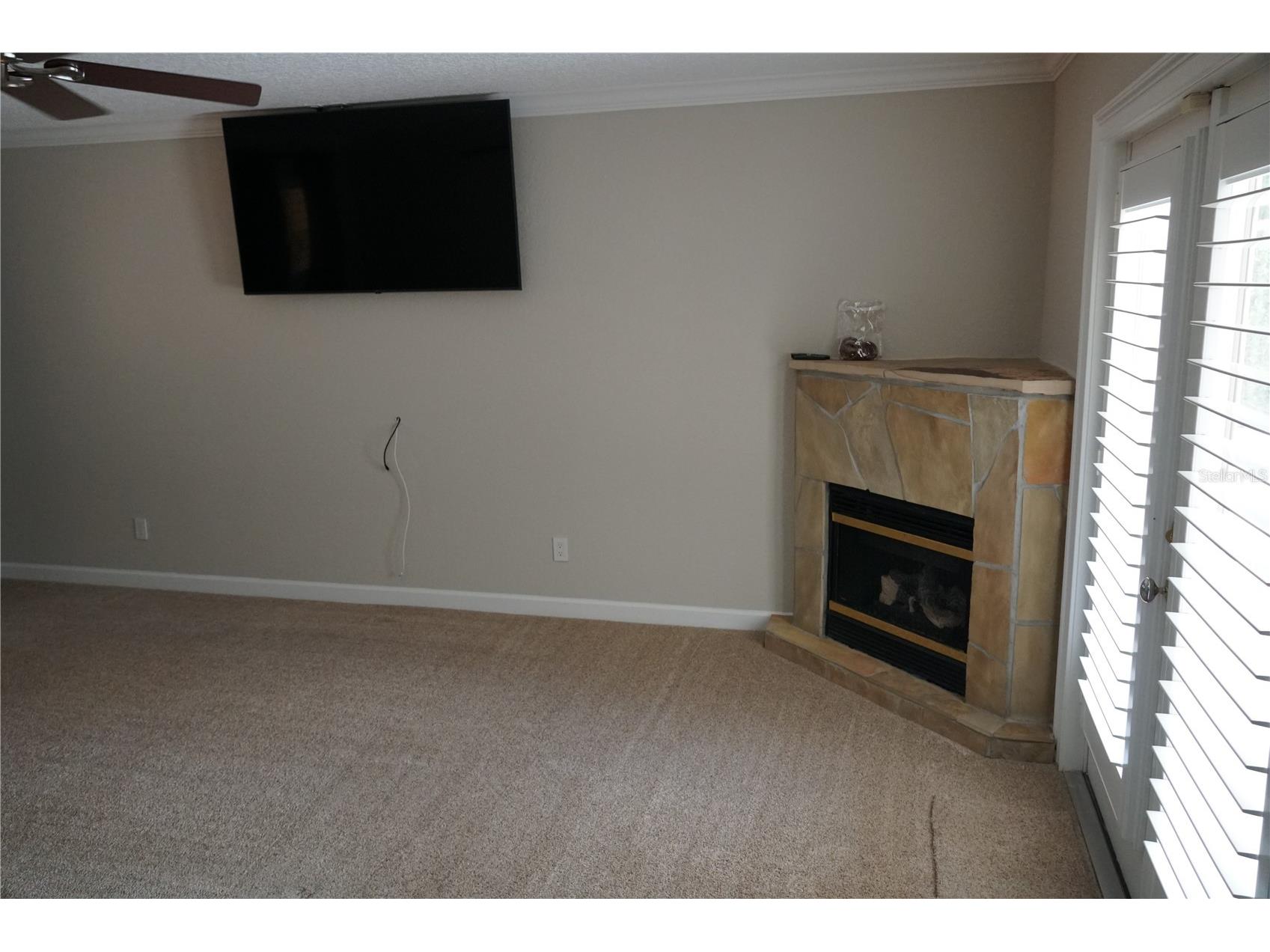 1709 Morningside Drive Orlando FL 32806 O6408950 image21