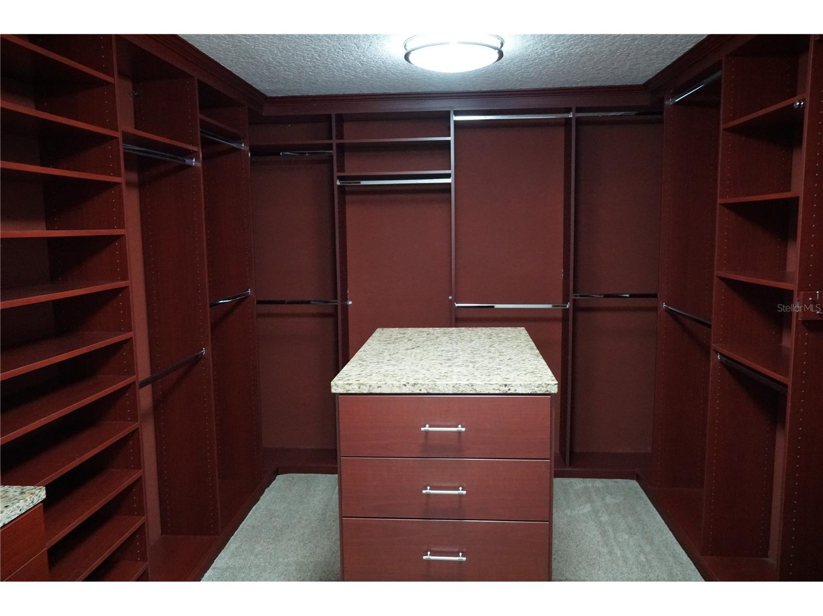 1709 Morningside Drive Orlando FL 32806 O6408950 image22