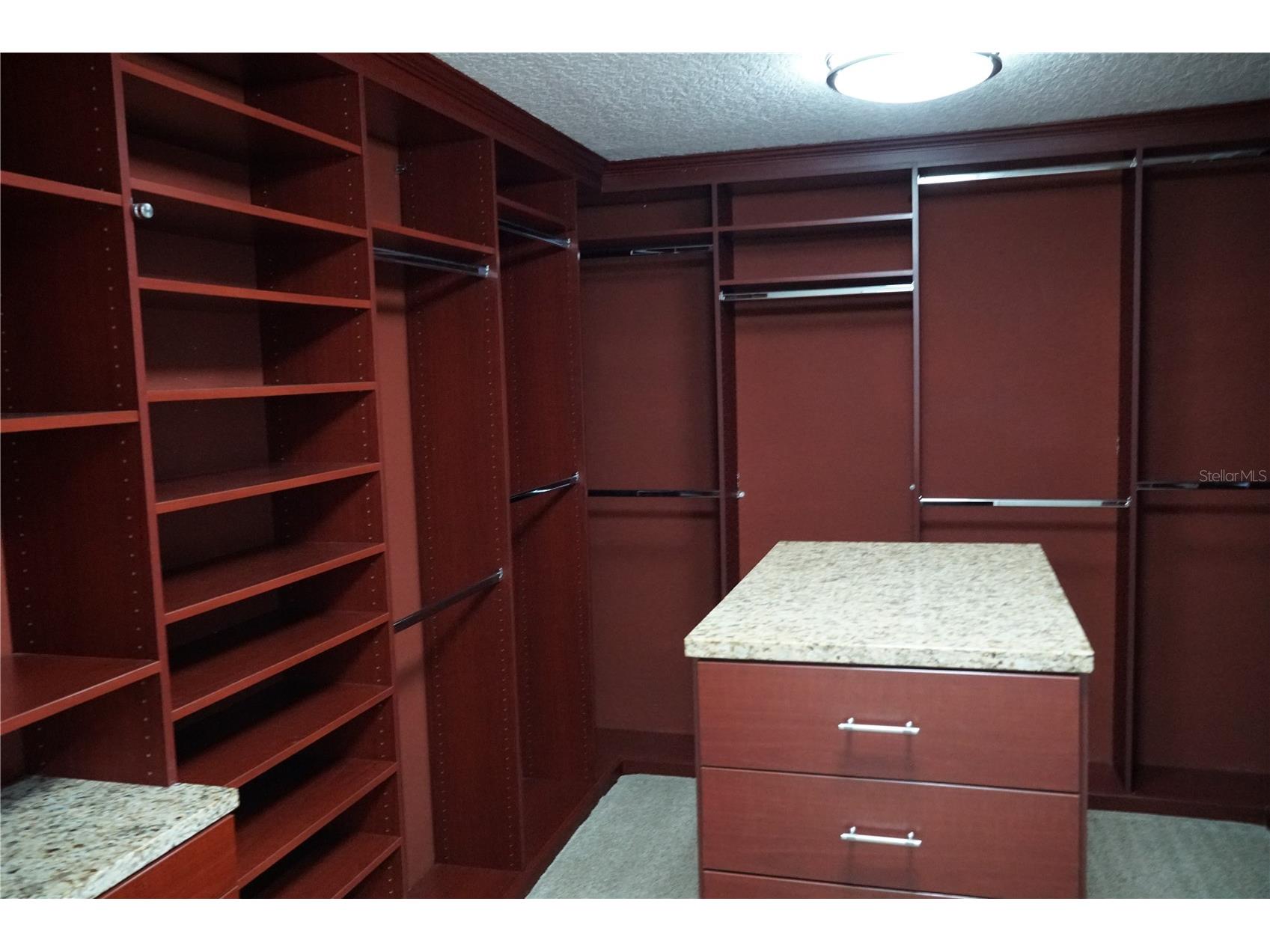 1709 Morningside Drive Orlando FL 32806 O6408950 image23