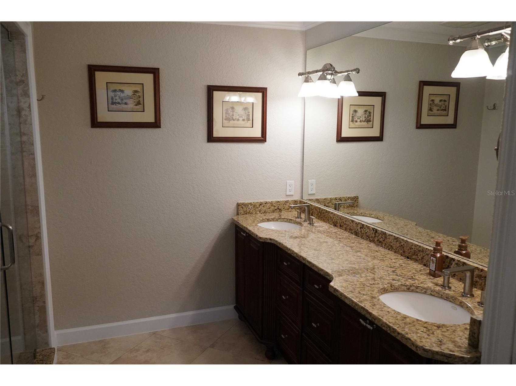 1709 Morningside Drive Orlando FL 32806 O6408950 image24