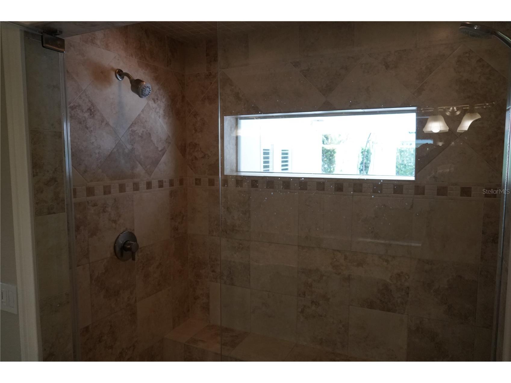 1709 Morningside Drive Orlando FL 32806 O6408950 image25