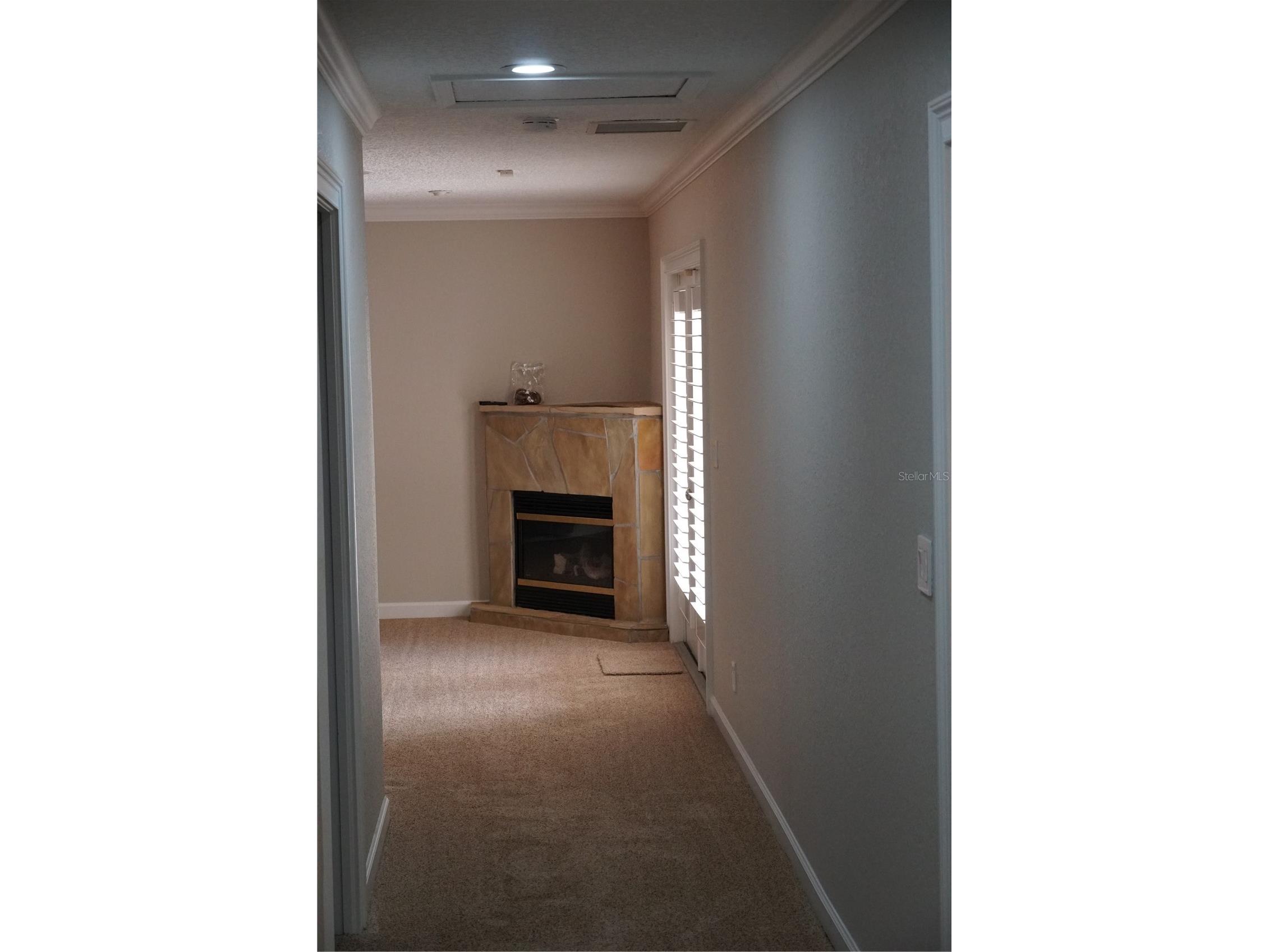 1709 Morningside Drive Orlando FL 32806 O6408950 image27
