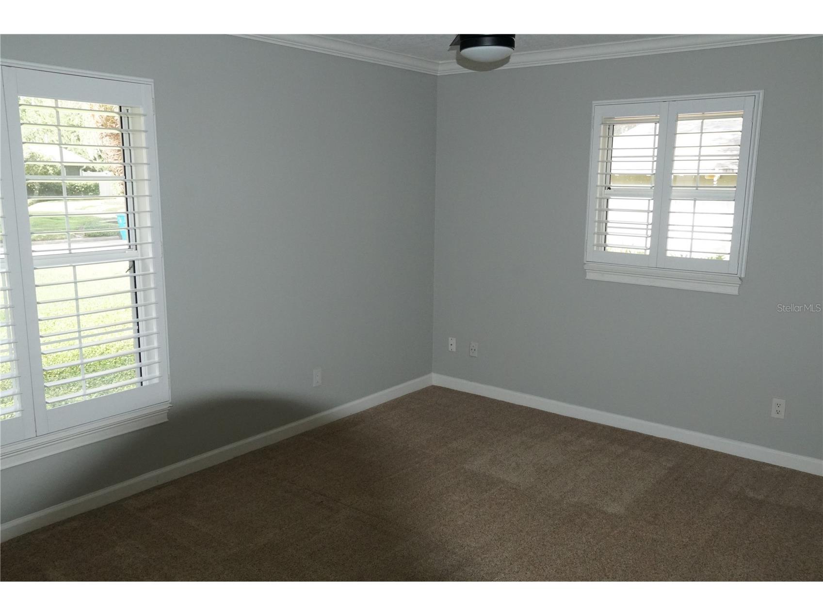 1709 Morningside Drive Orlando FL 32806 O6408950 image28