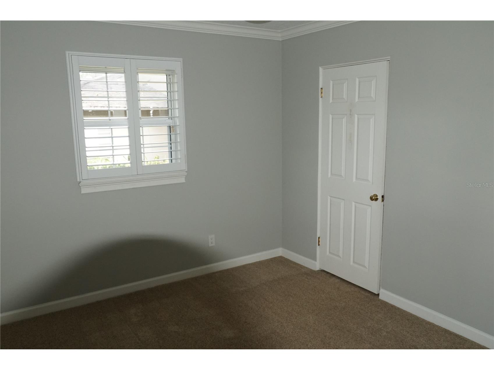 1709 Morningside Drive Orlando FL 32806 O6408950 image29
