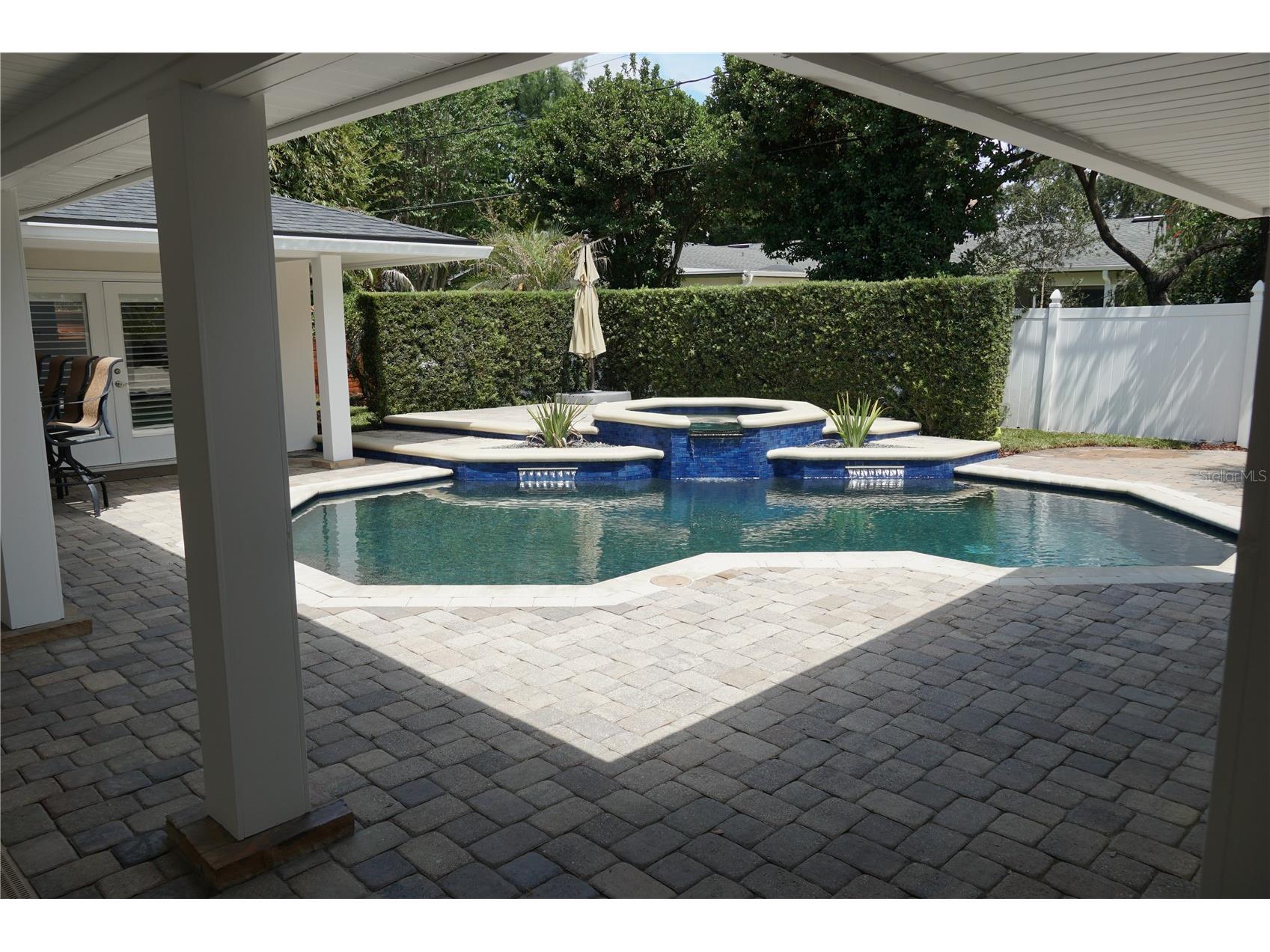 1709 Morningside Drive Orlando FL 32806 O6408950 image3