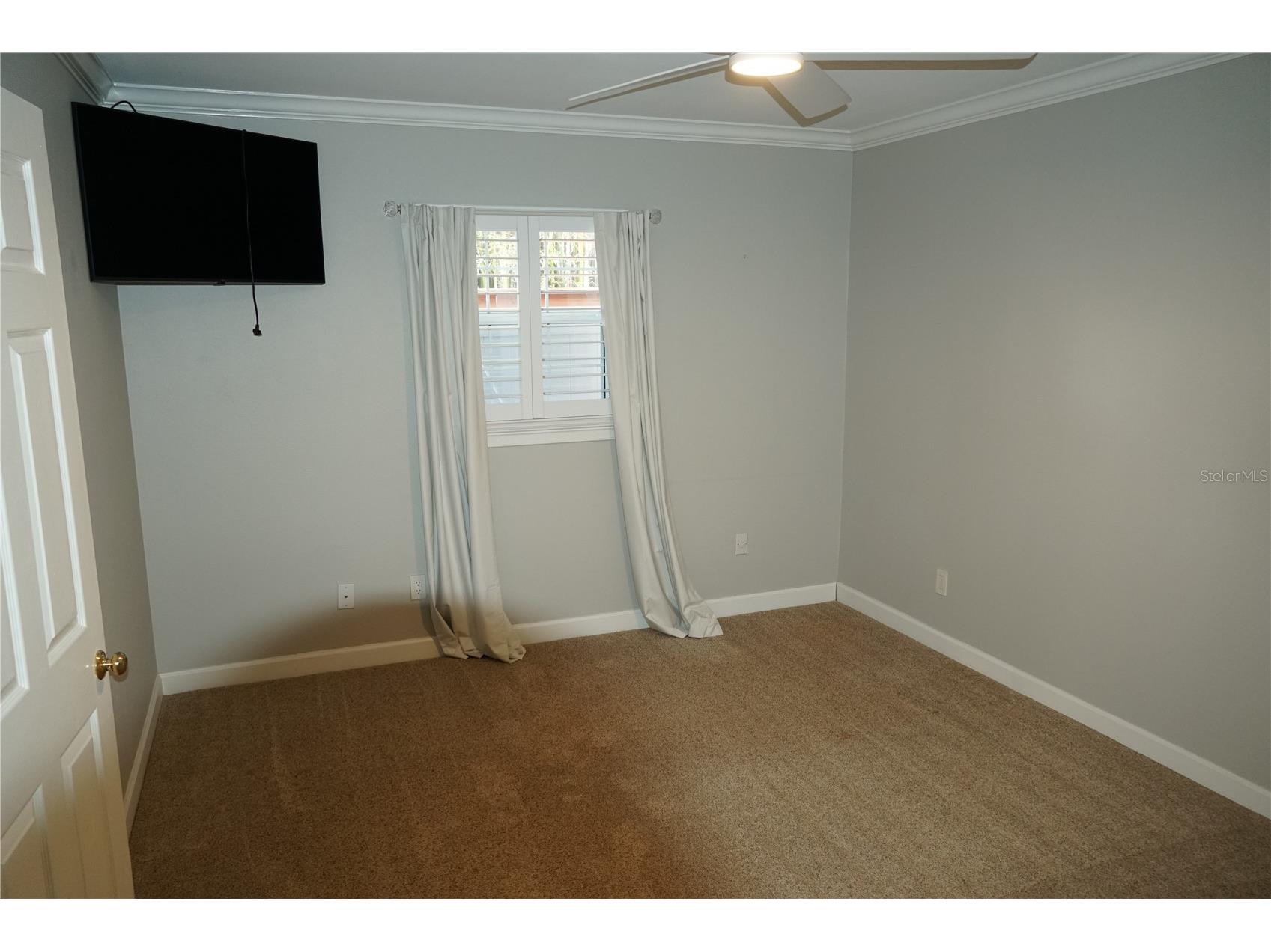 1709 Morningside Drive Orlando FL 32806 O6408950 image31