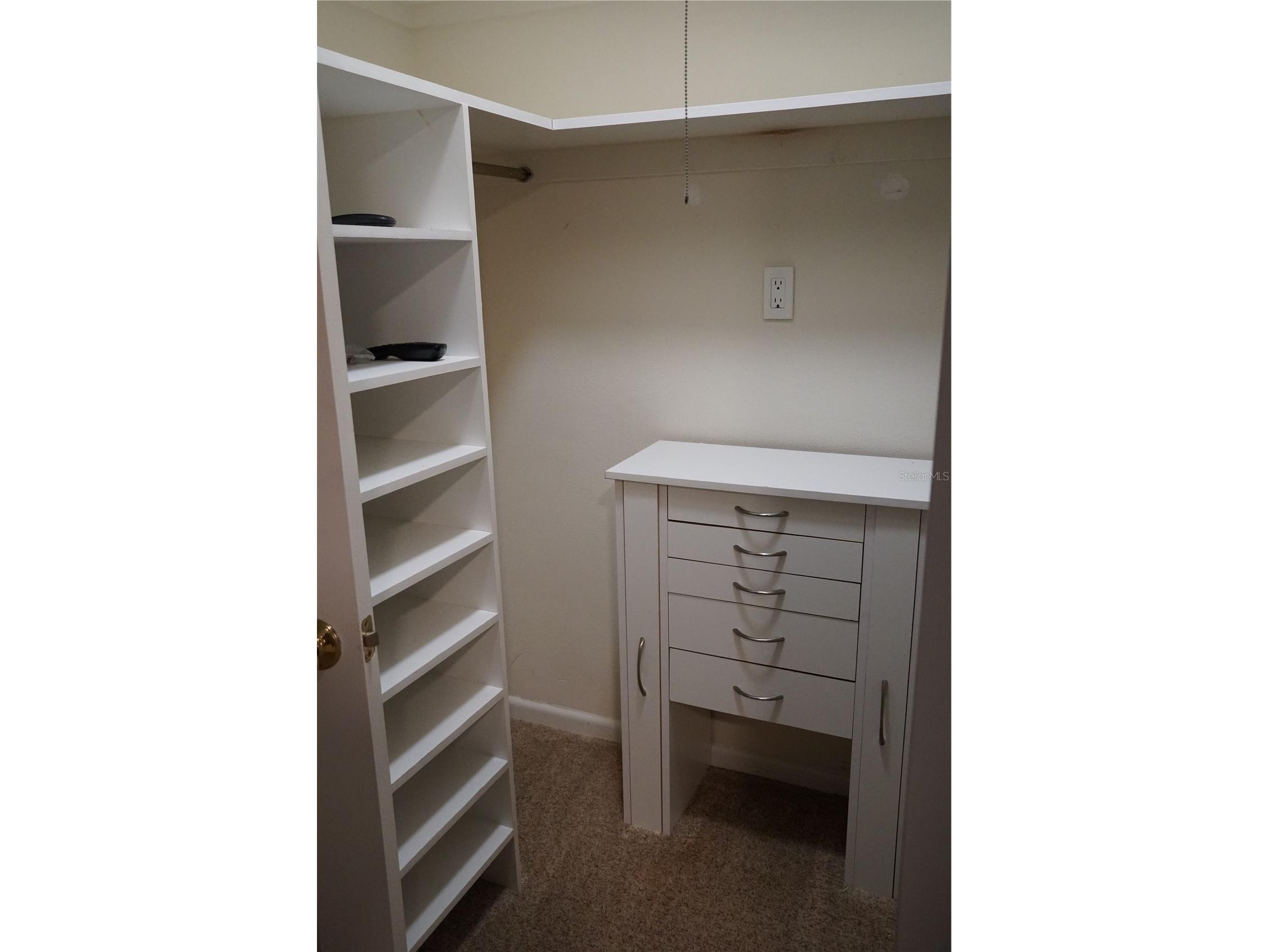 1709 Morningside Drive Orlando FL 32806 O6408950 image32