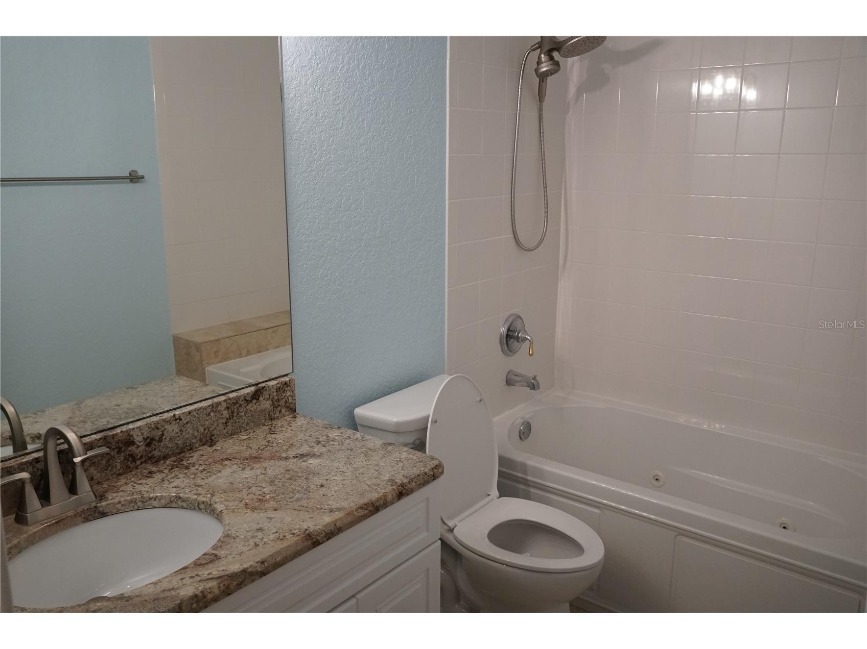 1709 Morningside Drive Orlando FL 32806 O6408950 image33