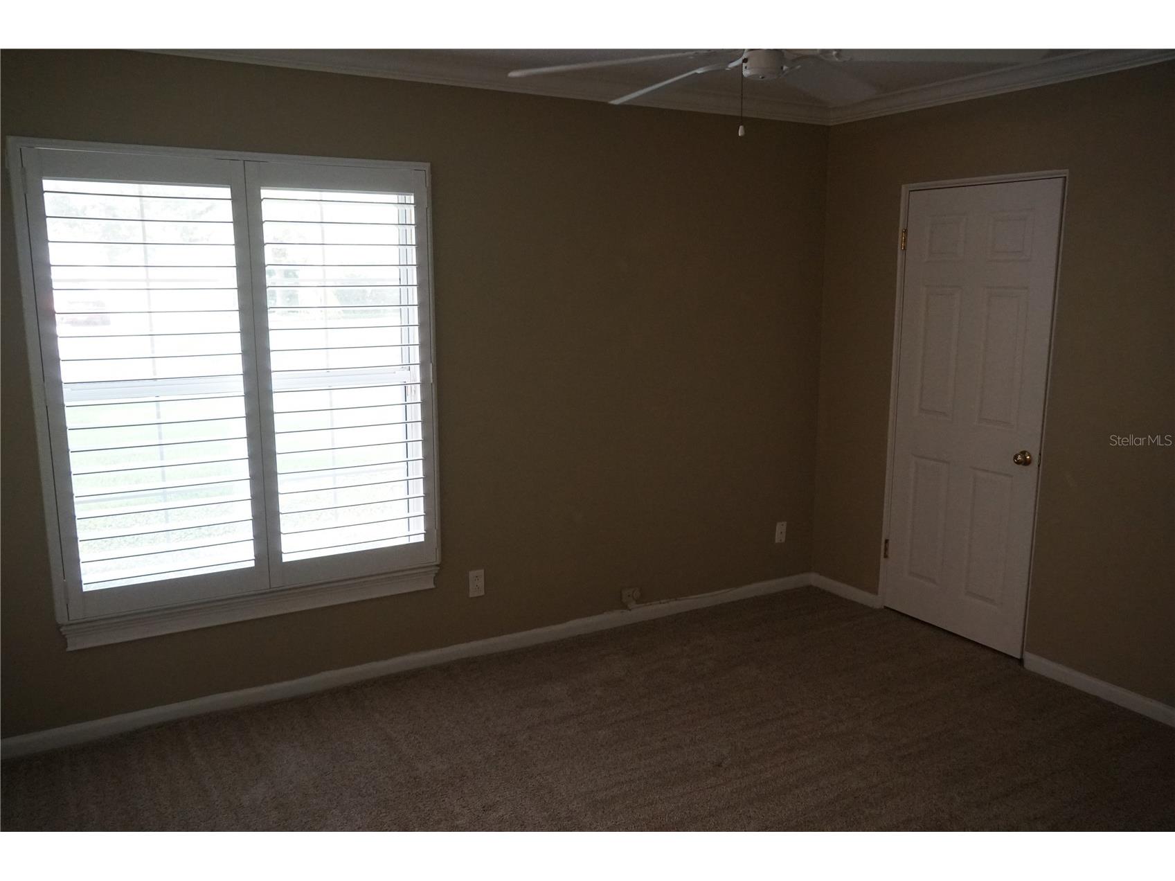 1709 Morningside Drive Orlando FL 32806 O6408950 image34