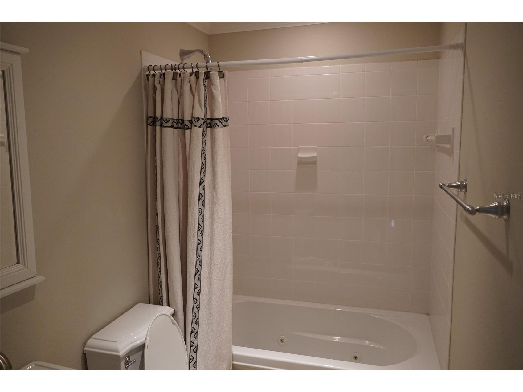 1709 Morningside Drive Orlando FL 32806 O6408950 image35