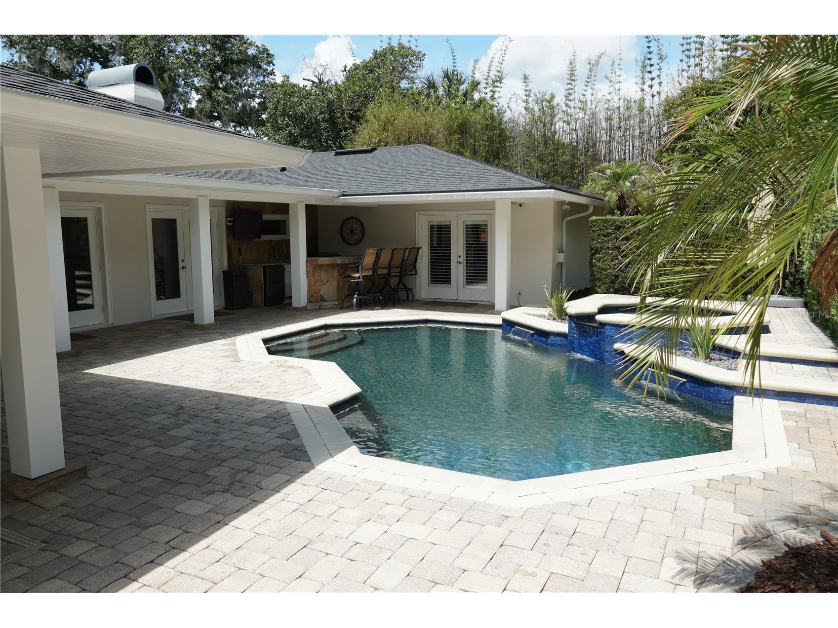 1709 Morningside Drive Orlando FL 32806 O6408950 image4