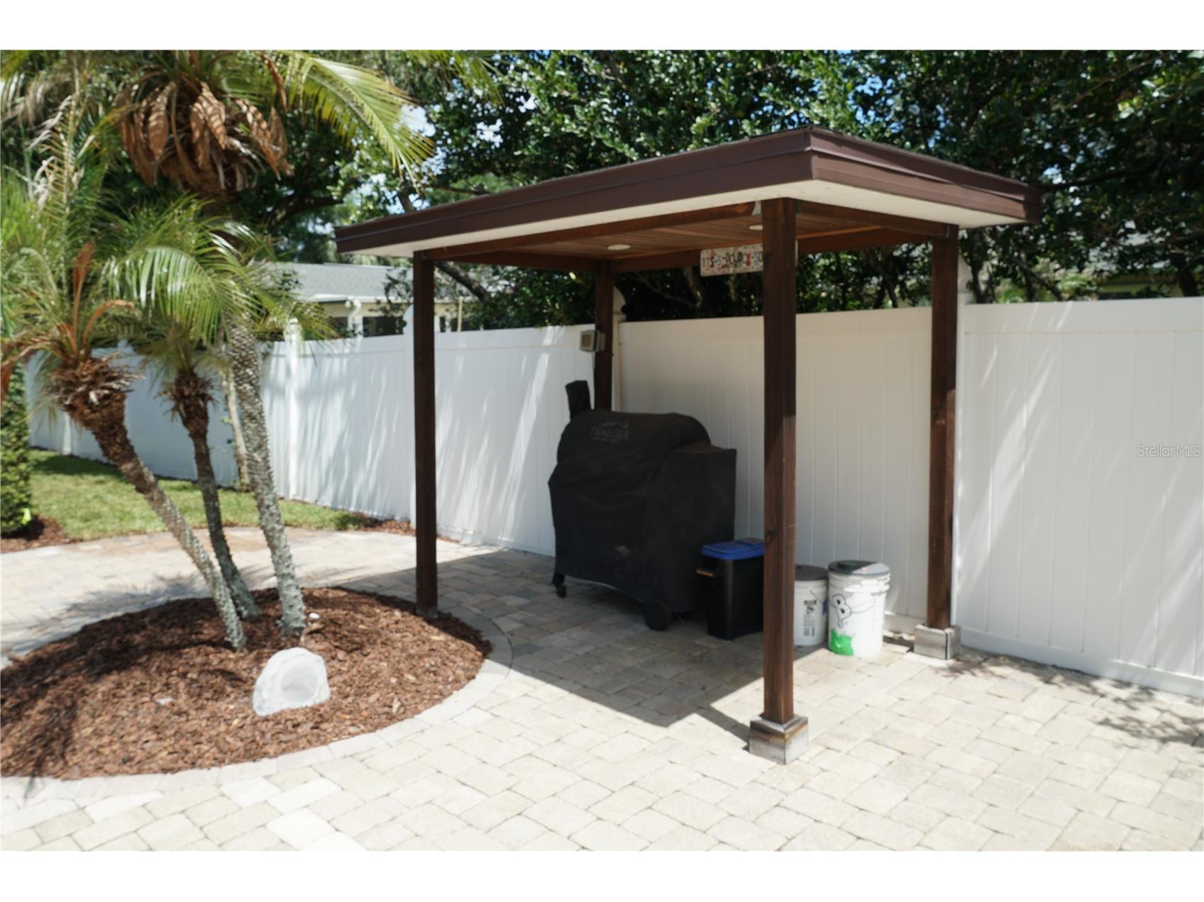 1709 Morningside Drive Orlando FL 32806 O6408950 image5