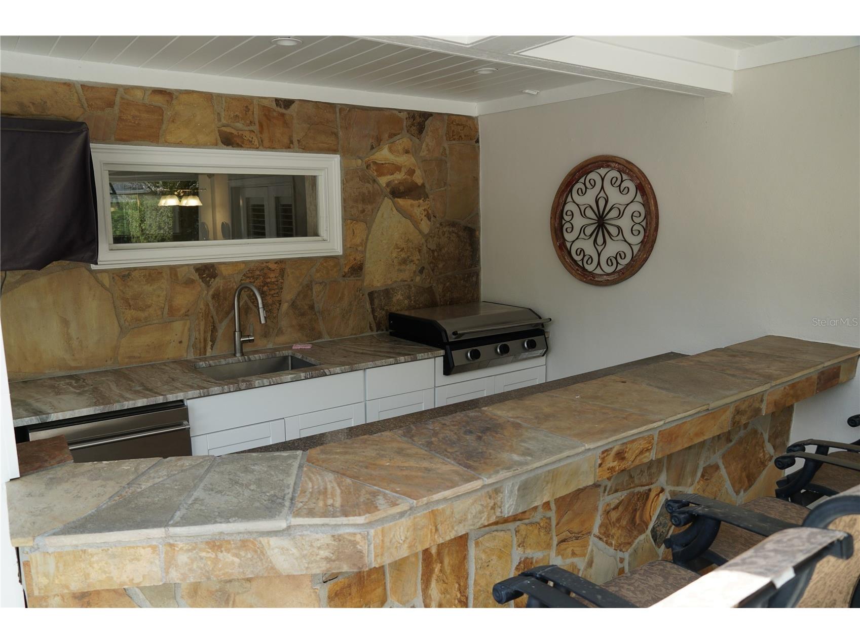 1709 Morningside Drive Orlando FL 32806 O6408950 image6
