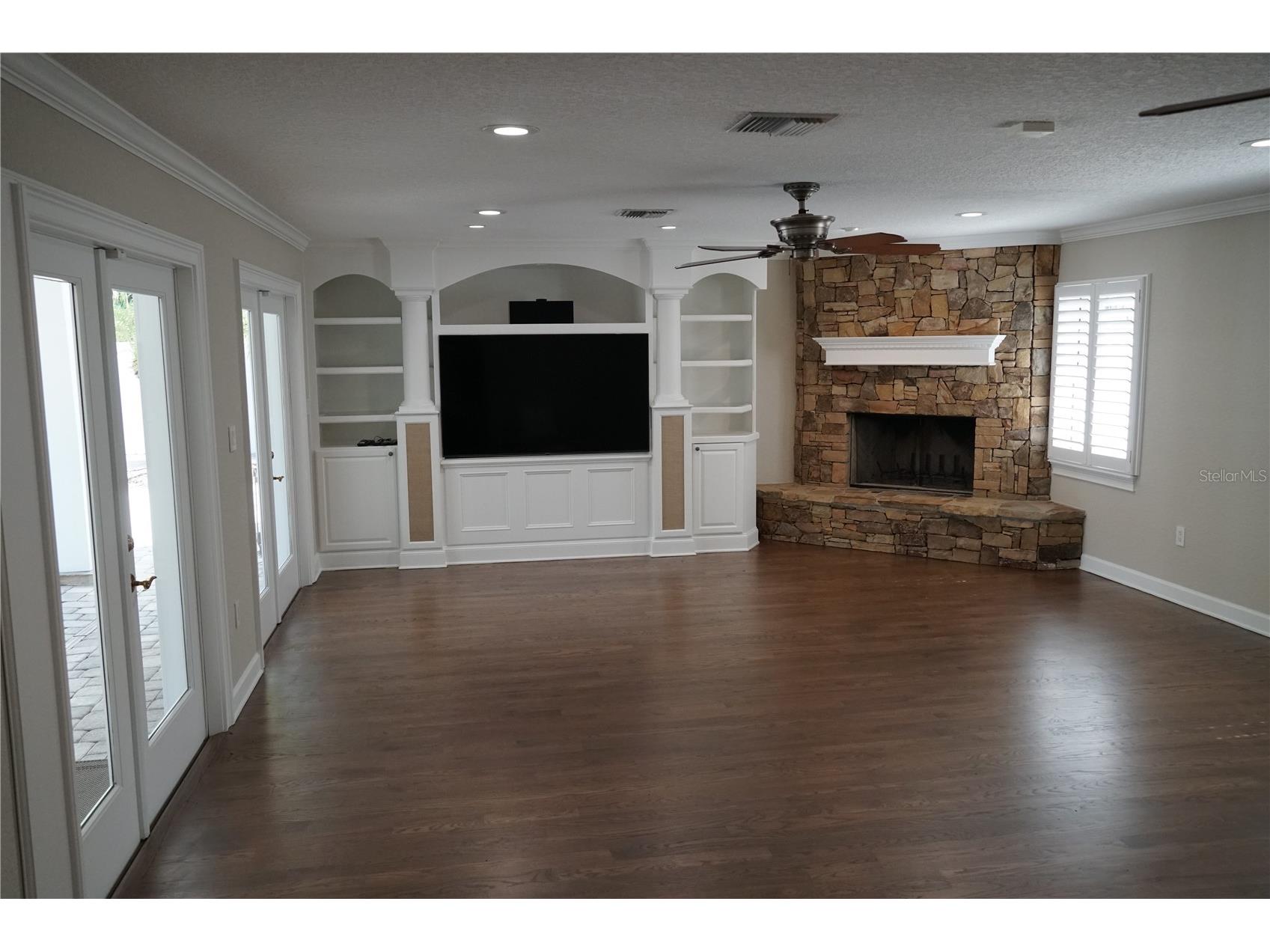 1709 Morningside Drive Orlando FL 32806 O6408950 image7