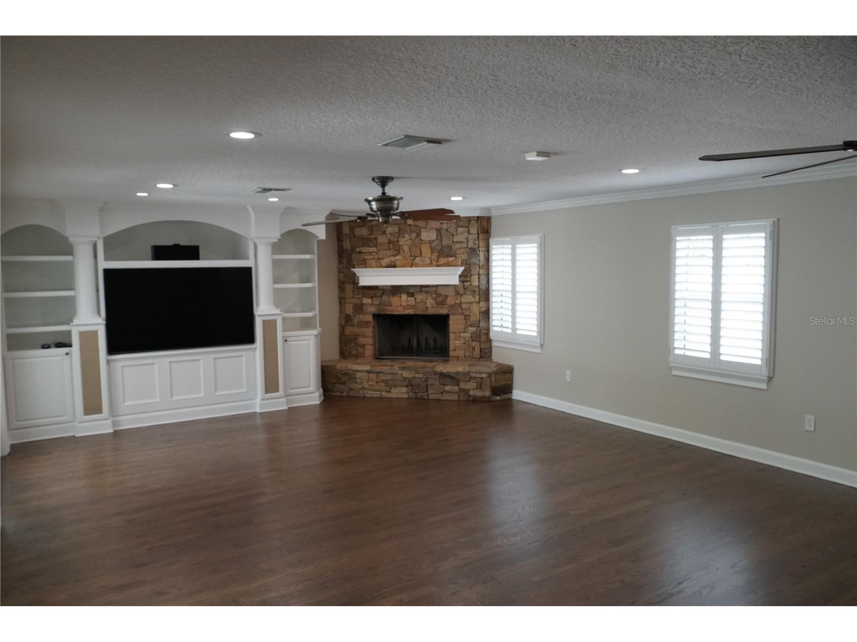 1709 Morningside Drive Orlando FL 32806 O6408950 image8