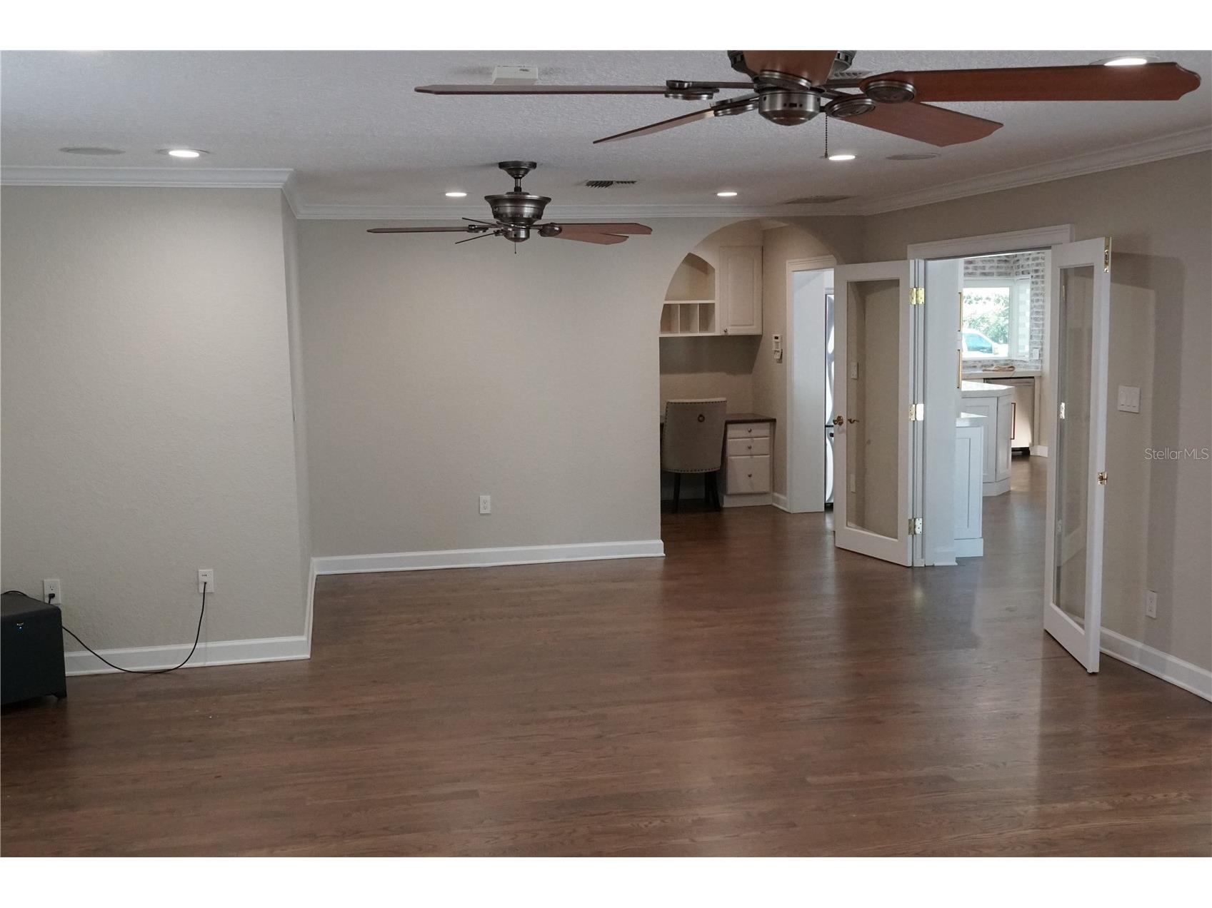 1709 Morningside Drive Orlando FL 32806 O6408950 image9