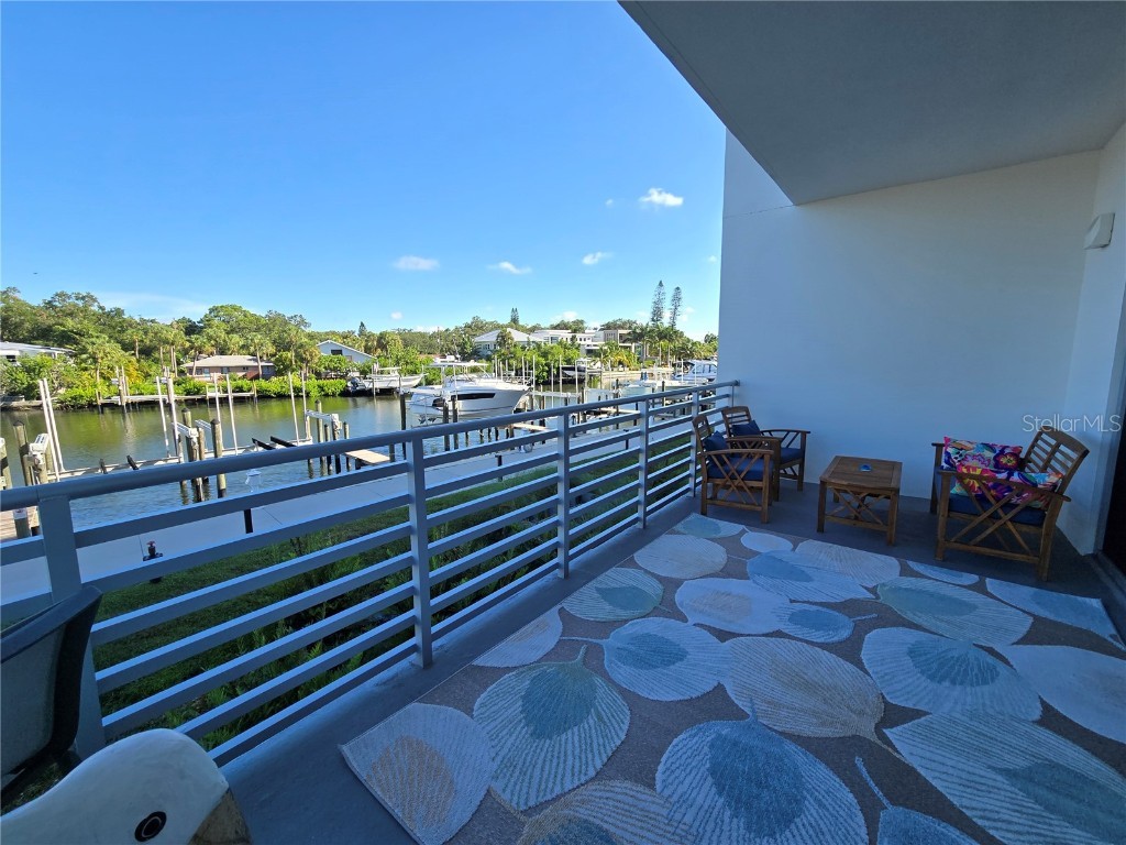 1709 N Tamiami Trail #201 Sarasota FL 34234 - WHITAKER BAYOU A4621427 image11