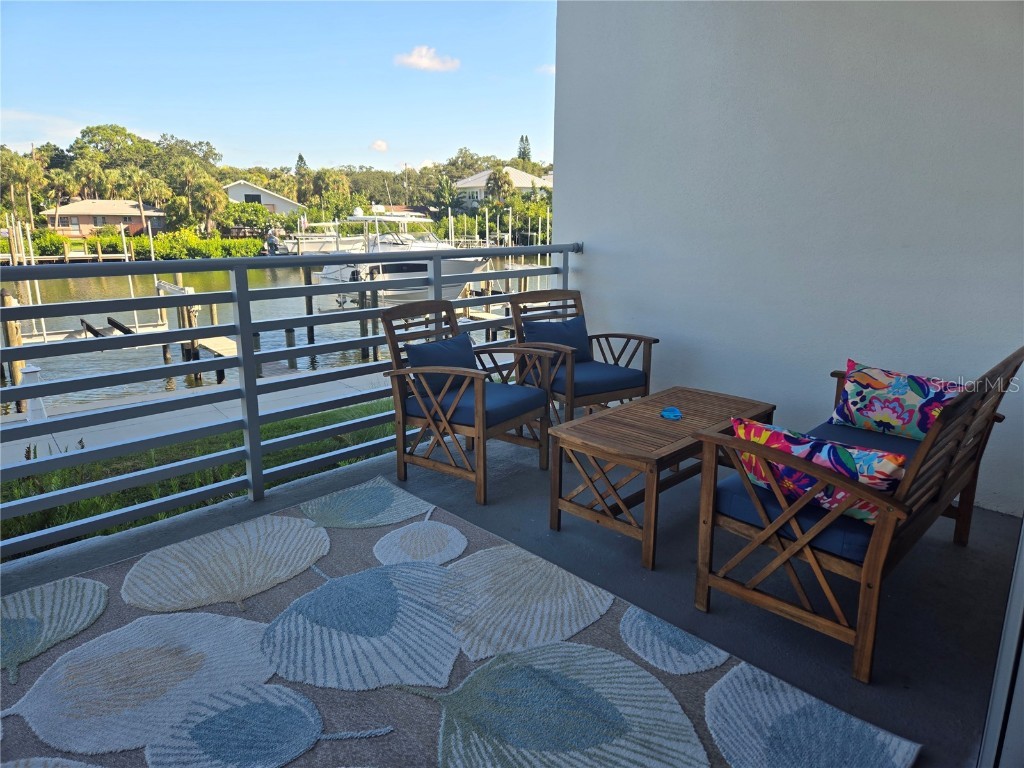 1709 N Tamiami Trail #201 Sarasota FL 34234 - WHITAKER BAYOU A4621427 image12