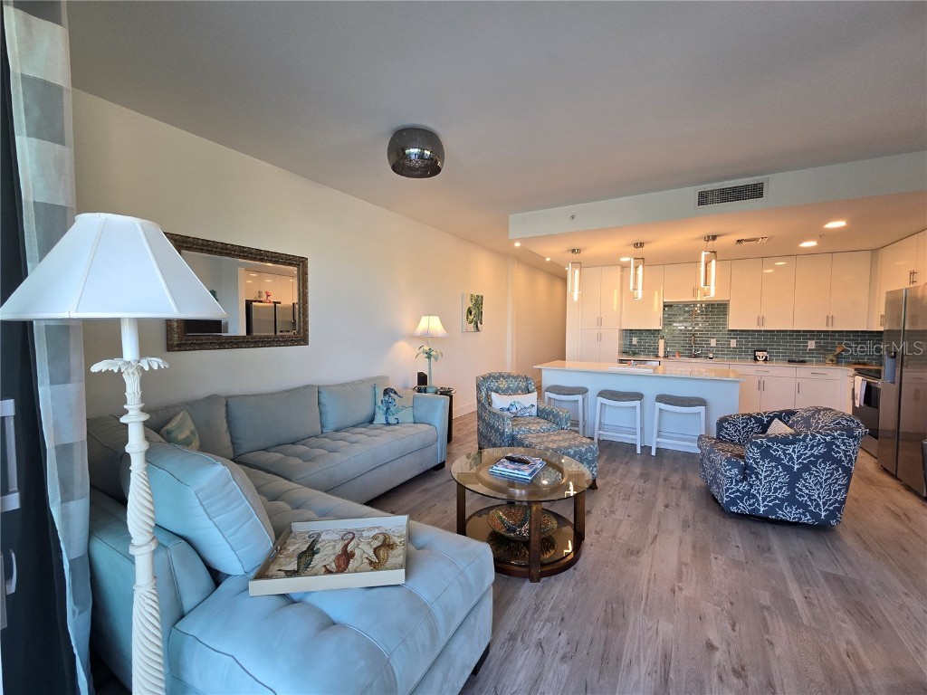 1709 N Tamiami Trail #201 Sarasota FL 34234 - WHITAKER BAYOU A4621427 image18