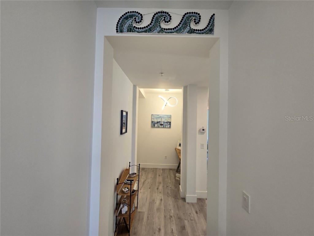 1709 N Tamiami Trail #201 Sarasota FL 34234 - WHITAKER BAYOU A4621427 image19