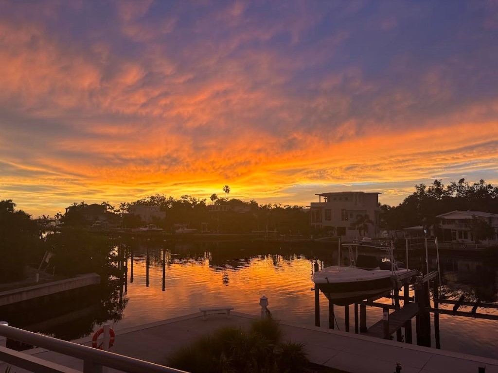 1709 N Tamiami Trail #201 Sarasota FL 34234 - WHITAKER BAYOU A4621427 image2