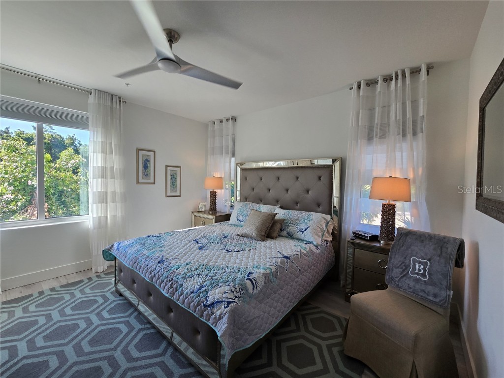 1709 N Tamiami Trail #201 Sarasota FL 34234 - WHITAKER BAYOU A4621427 image20