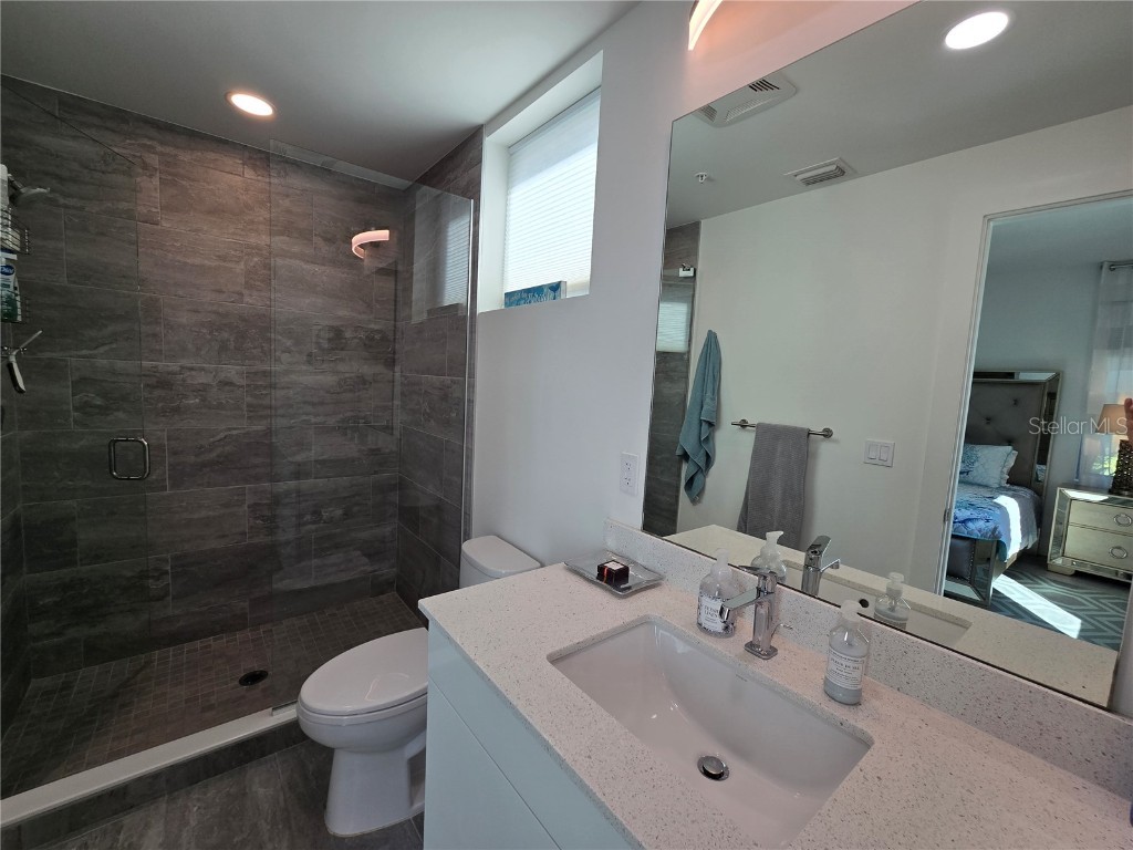 1709 N Tamiami Trail #201 Sarasota FL 34234 - WHITAKER BAYOU A4621427 image23