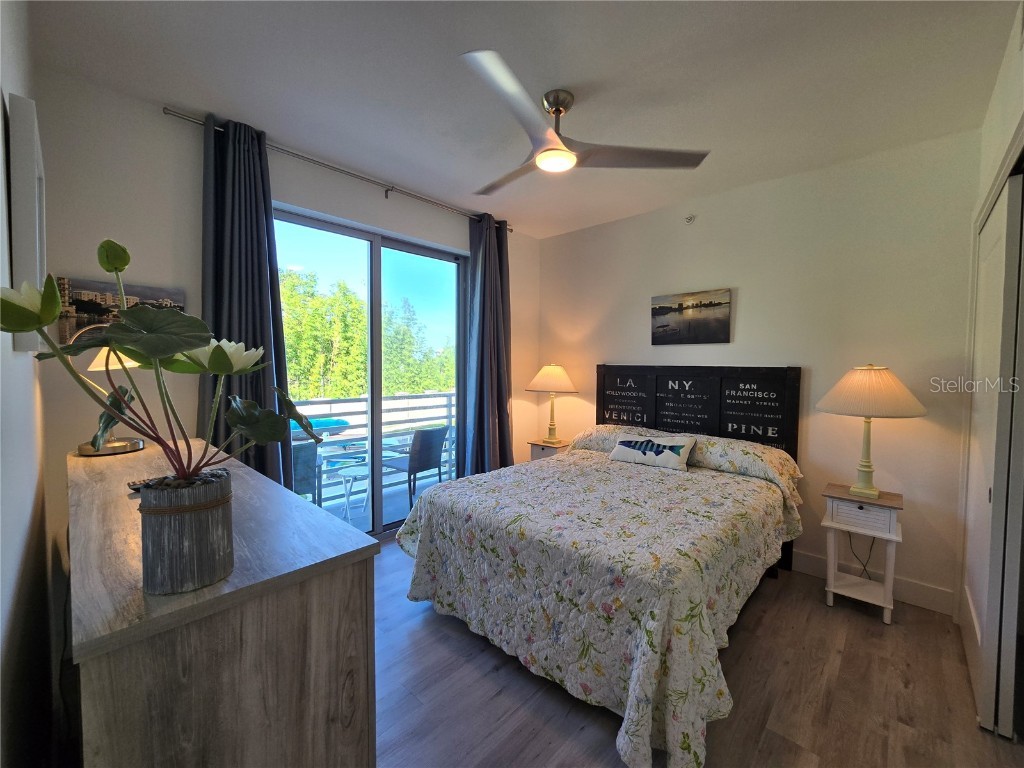 1709 N Tamiami Trail #201 Sarasota FL 34234 - WHITAKER BAYOU A4621427 image24