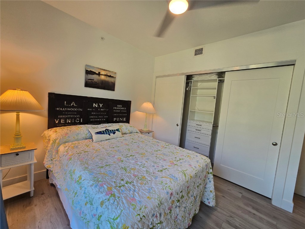 1709 N Tamiami Trail #201 Sarasota FL 34234 - WHITAKER BAYOU A4621427 image25