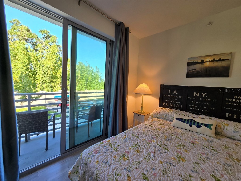 1709 N Tamiami Trail #201 Sarasota FL 34234 - WHITAKER BAYOU A4621427 image26