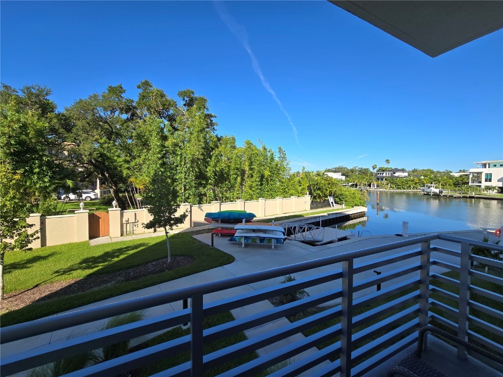 1709 N Tamiami Trail #201 Sarasota FL 34234 - WHITAKER BAYOU A4621427 image28