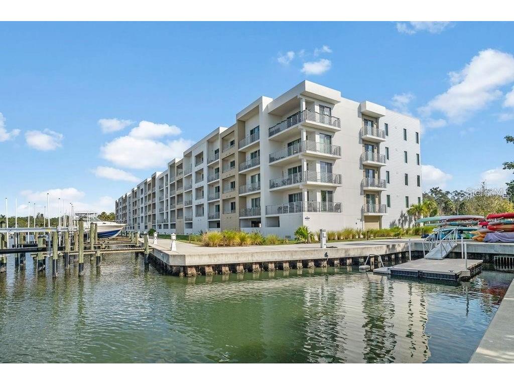 1709 N Tamiami Trail #201 Sarasota FL 34234 - WHITAKER BAYOU A4621427 image3