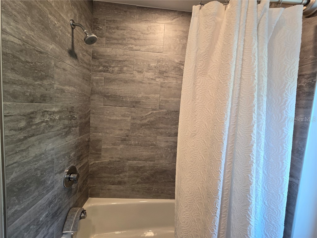 1709 N Tamiami Trail #201 Sarasota FL 34234 - WHITAKER BAYOU A4621427 image30