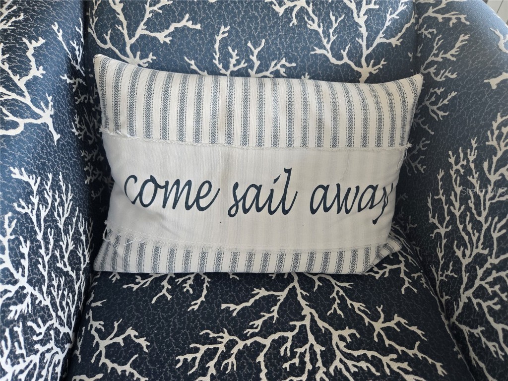 1709 N Tamiami Trail #201 Sarasota FL 34234 - WHITAKER BAYOU A4621427 image5