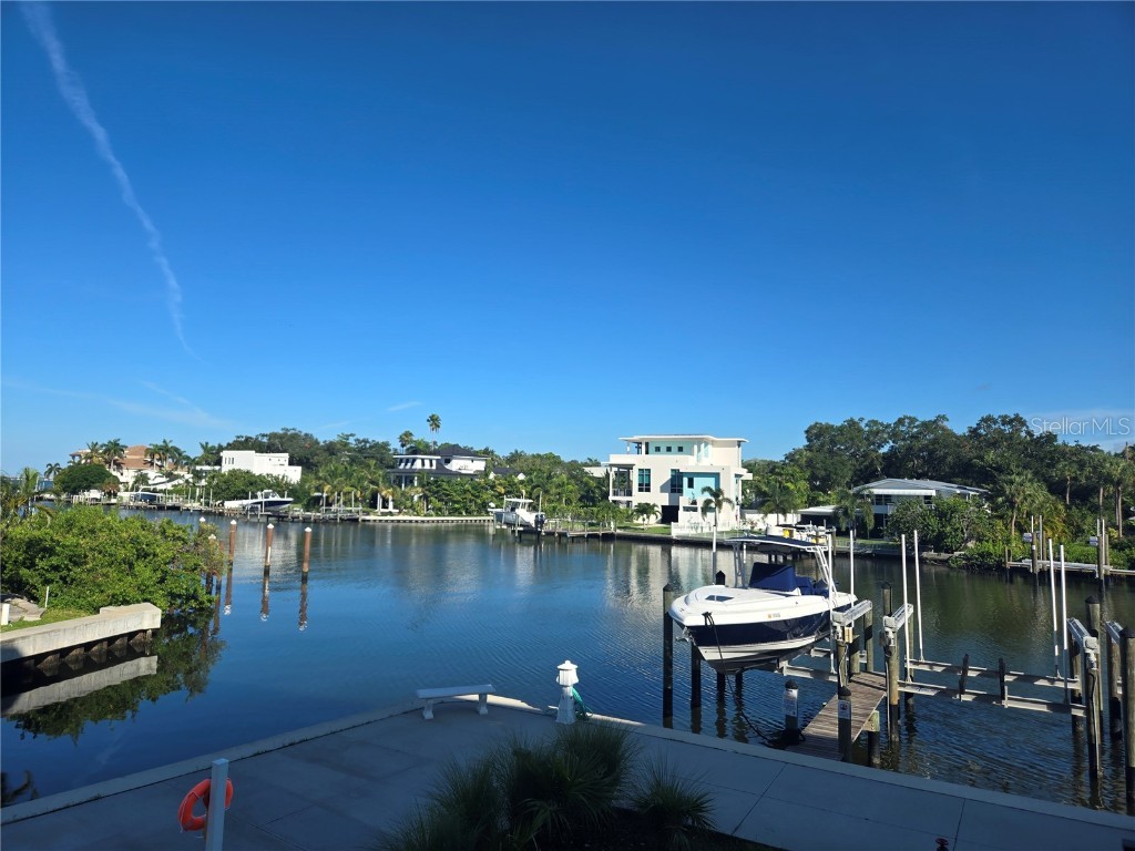 1709 N Tamiami Trail #201 Sarasota FL 34234 - WHITAKER BAYOU A4621427 image8