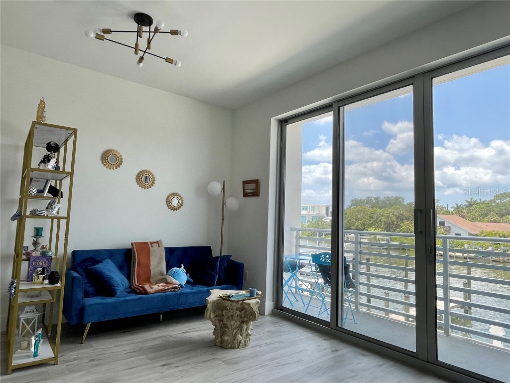 1709 N Tamiami Trail #213 Sarasota FL 34234 - WHITAKER BAYOU A4656678 image10