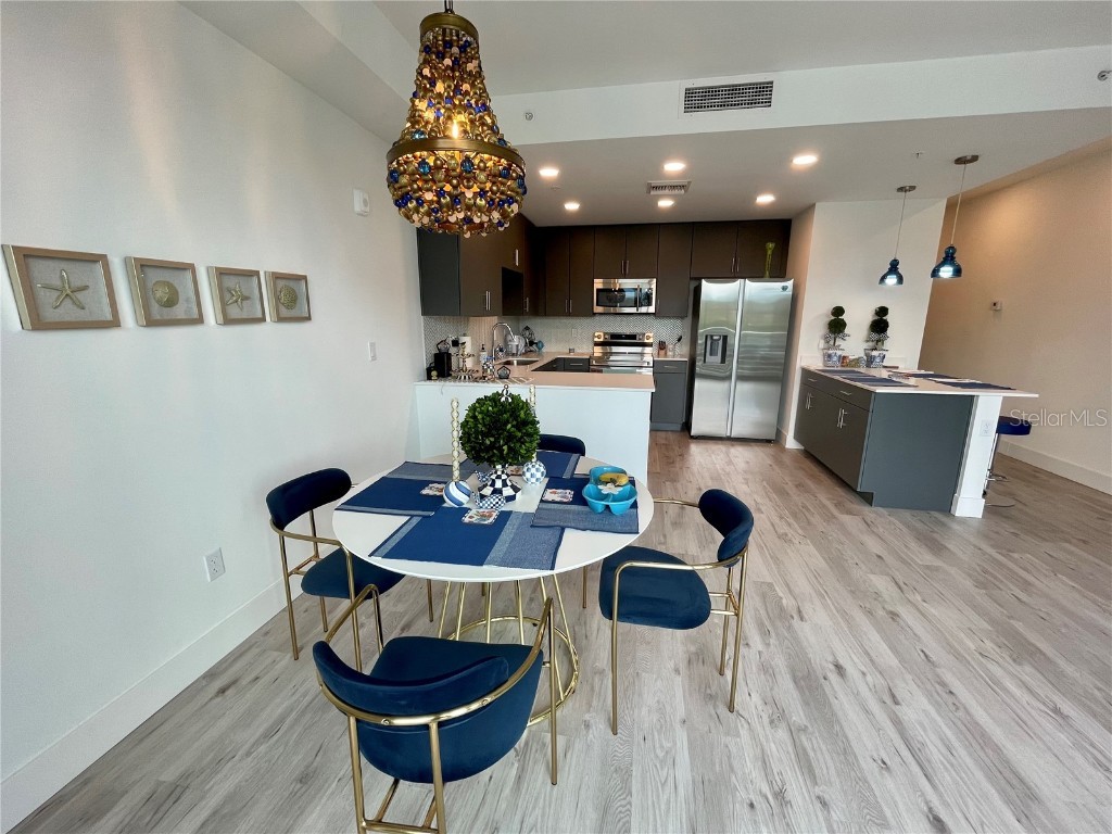 1709 N Tamiami Trail #213 Sarasota FL 34234 - WHITAKER BAYOU A4656678 image12