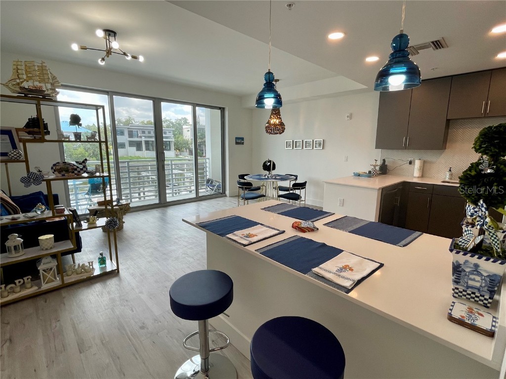 1709 N Tamiami Trail #213 Sarasota FL 34234 - WHITAKER BAYOU A4656678 image13