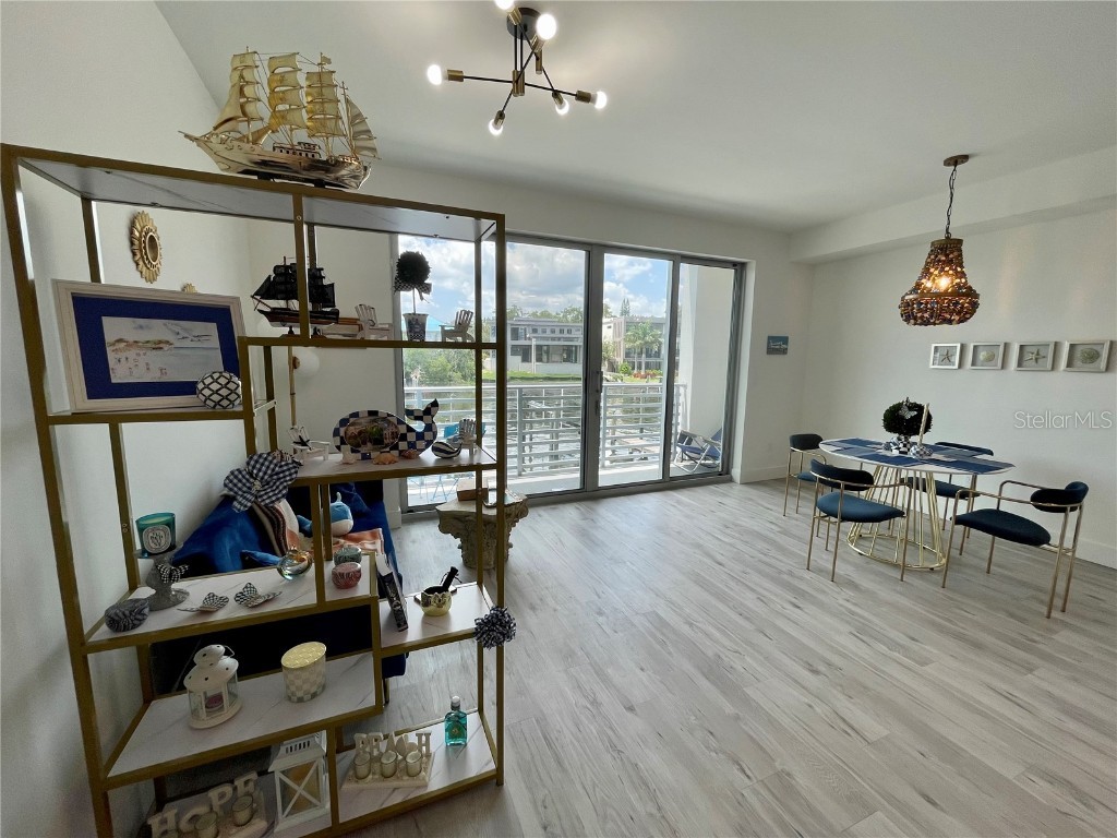 1709 N Tamiami Trail #213 Sarasota FL 34234 - WHITAKER BAYOU A4656678 image14