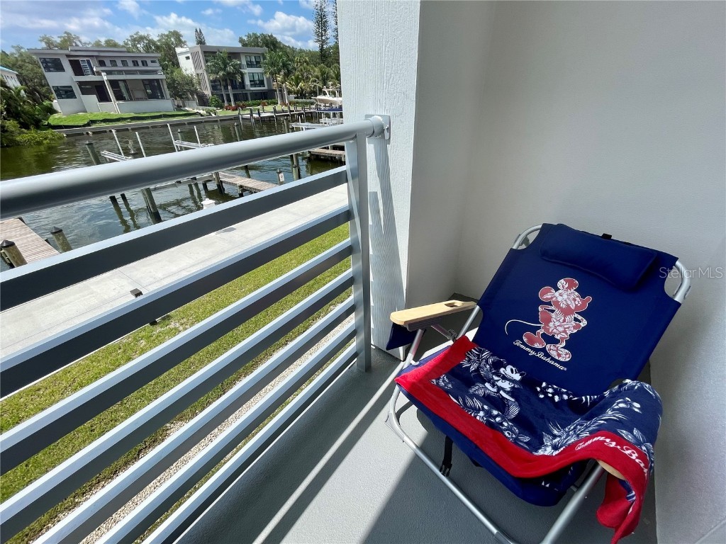 1709 N Tamiami Trail #213 Sarasota FL 34234 - WHITAKER BAYOU A4656678 image15