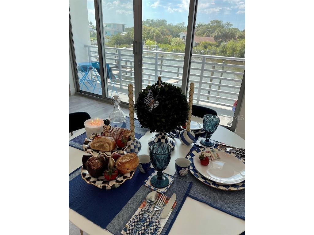 1709 N Tamiami Trail #213 Sarasota FL 34234 - WHITAKER BAYOU A4656678 image16