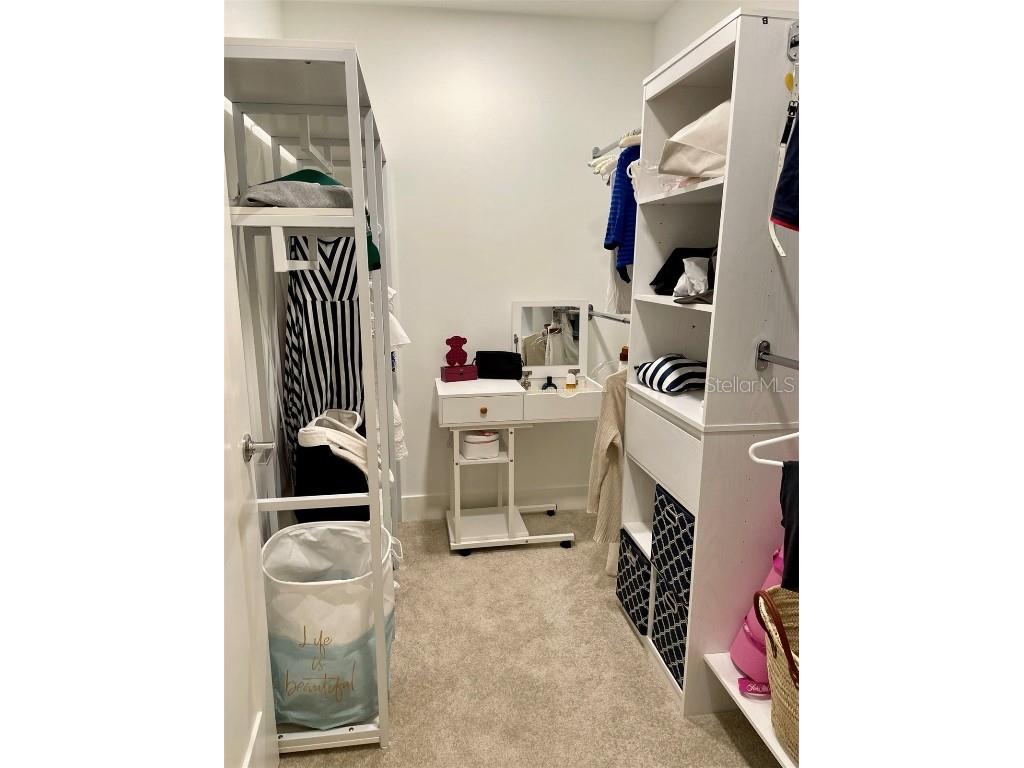 1709 N Tamiami Trail #213 Sarasota FL 34234 - WHITAKER BAYOU A4656678 image17